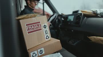 Tima Miroshnichenko por Pexels