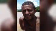 Arquivo Pessoal