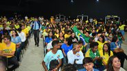 imagem da galeria