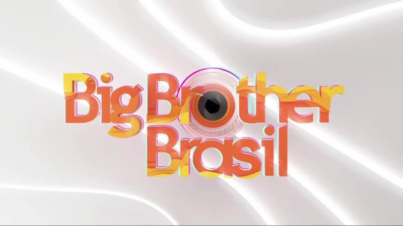 Reprodução/ TV Globo