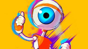 Reprodução/ TV Globo