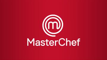 Imagem: Divulgação / Master Chef