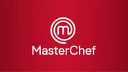 Imagem: Divulgação / Master Chef