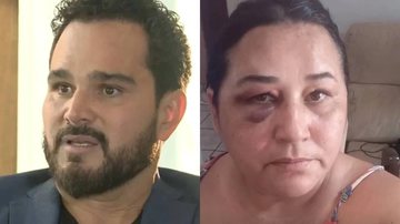 Reprodução: Youtube