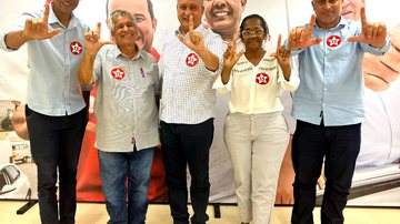 Divulgação/Assessoria