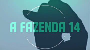 Reprodução/ Record TV
