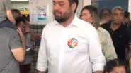 Reprodução/Vídeo