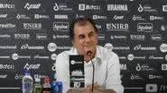 Foto: Divulgação / ECV