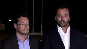 Reprodução/TV