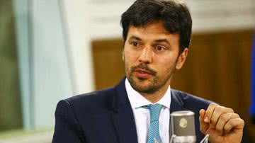 Marcelo Camargo / Agência Brasil