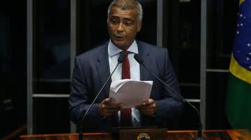 Fábio Rodrigues/Agência Brasil