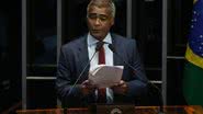 Fábio Rodrigues/Agência Brasil