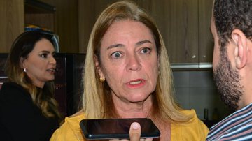 Joilson Cesar / BNews