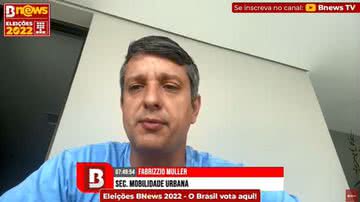 Reprodução/Youtube