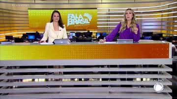 Reprodução/Record TV