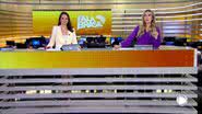 Reprodução/Record TV