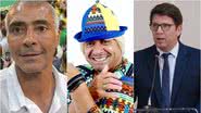 Reprodução / Divulgação
