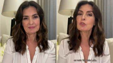 Reprodução/ vídeo