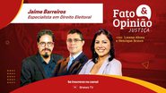 Redação BNews