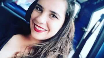 Reprodução TV Globo