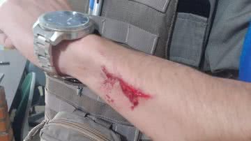 Brigada Militar / Divulgação