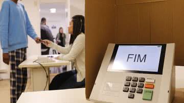 Fernando Frazão/Agência Brasil