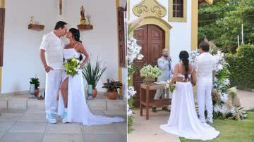 Pablo Roniere Fotografia