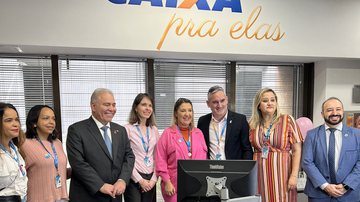 Reprodução// Twitter @soudanimarques