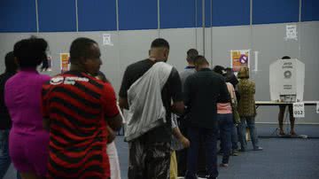 Tomaz Silva/Agência Brasil