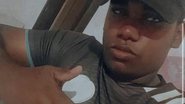 Reprodução/Redes sociais