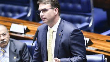 Jefferson Rudy/Agência Senado