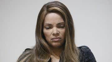 Fernando Frazão/Agência Brasil