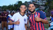 imagem da galeria
