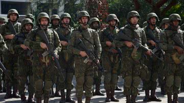 Tomaz Silva/Agencia Brasil