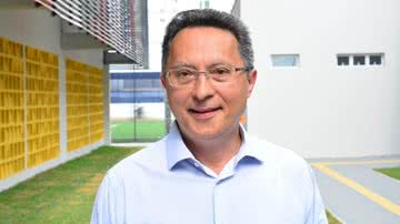 Joilson César/BNews