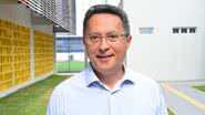 Joilson César/BNews