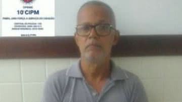 Reprodu&ccedil;&atilde;o/RecordTV