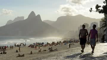 Tomaz Silva // Agência Brasil
