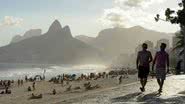 Tomaz Silva // Agência Brasil