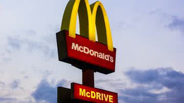 Akiragiulia por Pixabay