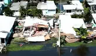 Reprodução/ Youtube CNN