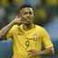 Barcelona aguarda o jogador Gabriel Jesus para realizar exames - Reprodução