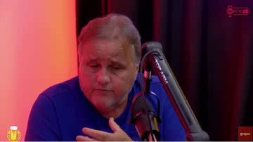 Reprodução // YouTube