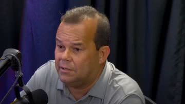 Reprodução // YouTube