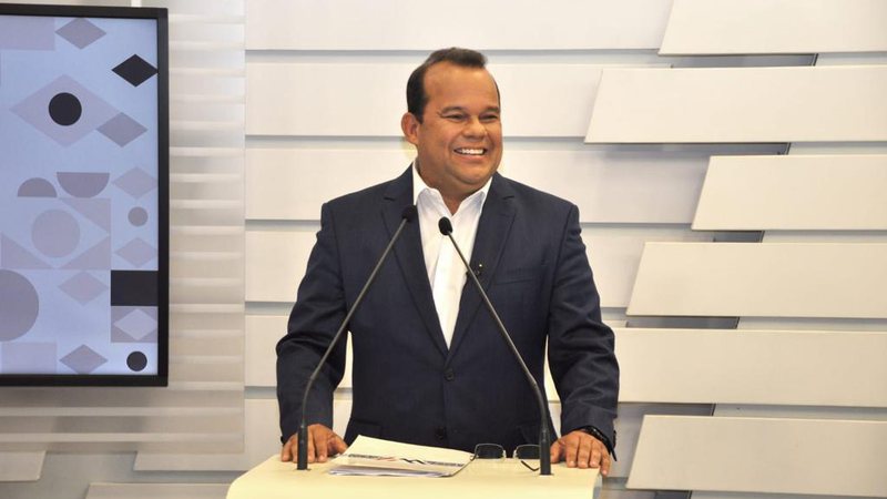 Foto: Divulgação