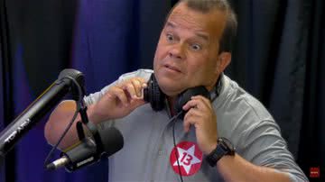 Reprodução/YouTube