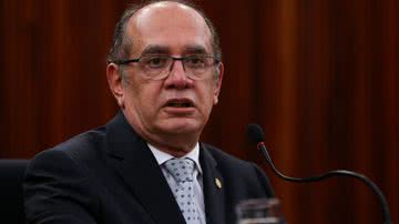 Marcelo Camargo/Agência Brasil