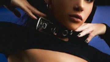 Reprodução / Instagram @gizellybicalho