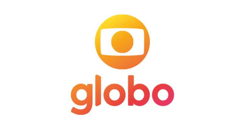 Reprodução/ TV Globo