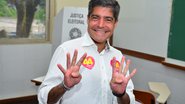 Foto: Joilson César/BNews